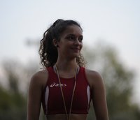Carlotta Galafassi